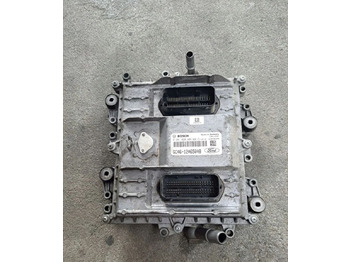 Upravljačka jedinica (ECU) FORD