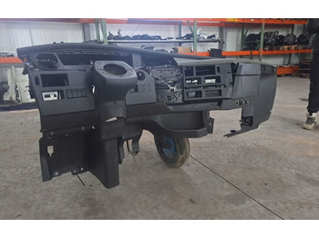 Ploča s instrumentima VOLVO FH
