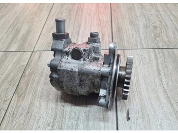Servo pumpa upravljačkog mehanizma FORD