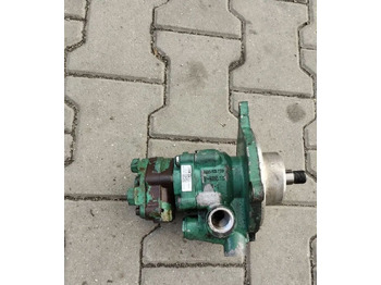 Servo pumpa upravljačkog mehanizma VOLVO FH