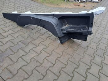 Prag RENAULT T
