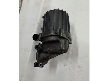 : fotografija zaglavlja