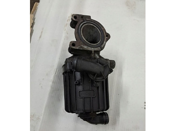 Filter ulja za Kamion Renault 21679517 Volvo FM: slika Filter ulja za Kamion Renault 21679517 Volvo FM Filter ulja za Kamion Renault 21679517 Volvo FM: slika Filter ulja za Kamion Renault 21679517 Volvo FM