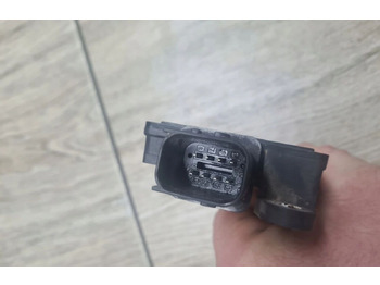 Diferencijalni zupčanik za Kamion Renault GAMA T C K RANGE VOLVO FH FM 4 FH 5 23123415   Renault RENAULT GAMA T C K RANGE VOLVO FH FM 4 FH 5: slika Diferencijalni zupčanik za Kamion Renault GAMA T C K RANGE VOLVO FH FM 4 FH 5 23123415   Renault RENAULT GAMA T C K RANGE VOLVO FH FM 4 FH 5