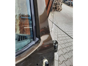 Vrata i dijelovi za Kamion Renault GAMA T K C RANGE: slika Vrata i dijelovi za Kamion Renault GAMA T K C RANGE Vrata i dijelovi za Kamion Renault GAMA T K C RANGE: slika Vrata i dijelovi za Kamion Renault GAMA T K C RANGE