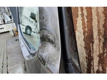 Vrata i dijelovi za Kamion Renault GAMA T K C RANGE: slika Vrata i dijelovi za Kamion Renault GAMA T K C RANGE Vrata i dijelovi za Kamion Renault GAMA T K C RANGE: slika Vrata i dijelovi za Kamion Renault GAMA T K C RANGE