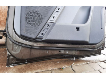 Vrata i dijelovi za Kamion Renault GAMA T K C RANGE: slika Vrata i dijelovi za Kamion Renault GAMA T K C RANGE Vrata i dijelovi za Kamion Renault GAMA T K C RANGE: slika Vrata i dijelovi za Kamion Renault GAMA T K C RANGE