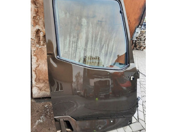 : fotografija zaglavlja