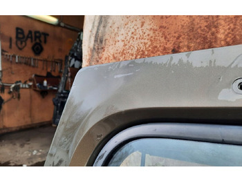 Vrata i dijelovi za Kamion Renault GAMA T K C RANGE: slika Vrata i dijelovi za Kamion Renault GAMA T K C RANGE Vrata i dijelovi za Kamion Renault GAMA T K C RANGE: slika Vrata i dijelovi za Kamion Renault GAMA T K C RANGE