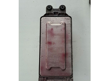 Upravljačka jedinica (ECU) za Kamion Renault STEROWNIK CCIOM GAMA T RANGE 22053863 P02: slika Upravljačka jedinica (ECU) za Kamion Renault STEROWNIK CCIOM GAMA T RANGE 22053863 P02