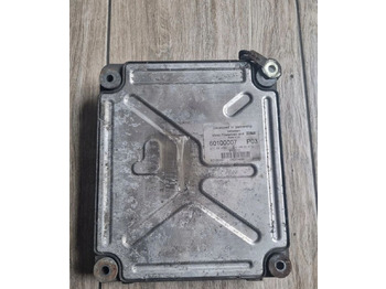 Upravljačka jedinica (ECU) RENAULT Midlum
