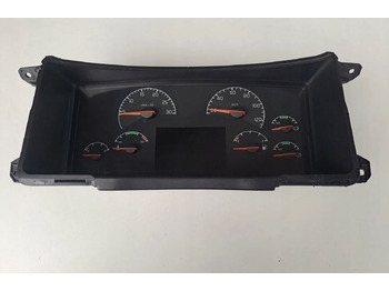 Ploča s instrumentima VOLVO FH