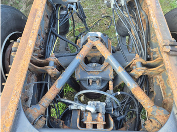 Ovjes VOLVO BELKA OŚ TYŁ WLECZONA PODNOSZONA KOMPLETNA VOLVO FH FM FMX RENAULT: slika Ovjes VOLVO BELKA OŚ TYŁ WLECZONA PODNOSZONA KOMPLETNA VOLVO FH FM FMX RENAULT Ovjes VOLVO BELKA OŚ TYŁ WLECZONA PODNOSZONA KOMPLETNA VOLVO FH FM FMX RENAULT: slika Ovjes VOLVO BELKA OŚ TYŁ WLECZONA PODNOSZONA KOMPLETNA VOLVO FH FM FMX RENAULT