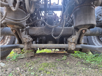 Ovjes VOLVO BELKA OŚ TYŁ WLECZONA PODNOSZONA KOMPLETNA VOLVO FH FM FMX RENAULT: slika Ovjes VOLVO BELKA OŚ TYŁ WLECZONA PODNOSZONA KOMPLETNA VOLVO FH FM FMX RENAULT Ovjes VOLVO BELKA OŚ TYŁ WLECZONA PODNOSZONA KOMPLETNA VOLVO FH FM FMX RENAULT: slika Ovjes VOLVO BELKA OŚ TYŁ WLECZONA PODNOSZONA KOMPLETNA VOLVO FH FM FMX RENAULT