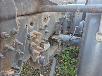 Ovjes VOLVO BELKA OŚ TYŁ WLECZONA PODNOSZONA KOMPLETNA VOLVO FH FM FMX RENAULT: slika Ovjes VOLVO BELKA OŚ TYŁ WLECZONA PODNOSZONA KOMPLETNA VOLVO FH FM FMX RENAULT Ovjes VOLVO BELKA OŚ TYŁ WLECZONA PODNOSZONA KOMPLETNA VOLVO FH FM FMX RENAULT: slika Ovjes VOLVO BELKA OŚ TYŁ WLECZONA PODNOSZONA KOMPLETNA VOLVO FH FM FMX RENAULT