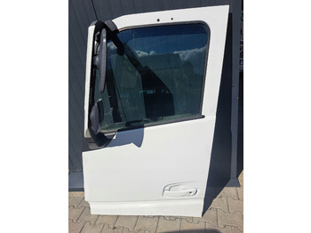 Vrata i dijelovi VOLVO FH