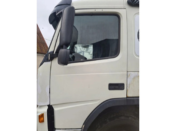 Vrata i dijelovi VOLVO FM9