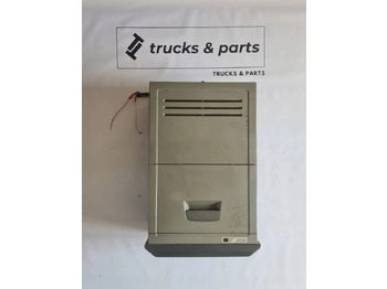 : fotografija zaglavlja