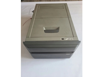 Kabina i unutrašnjost za Kamion VOLVO LODÓWKA CHŁODZIARKA VOLVO FH 13 LIFT: slika Kabina i unutrašnjost za Kamion VOLVO LODÓWKA CHŁODZIARKA VOLVO FH 13 LIFT Kabina i unutrašnjost za Kamion VOLVO LODÓWKA CHŁODZIARKA VOLVO FH 13 LIFT: slika Kabina i unutrašnjost za Kamion VOLVO LODÓWKA CHŁODZIARKA VOLVO FH 13 LIFT