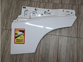 Vrata i dijelovi VOLVO FH