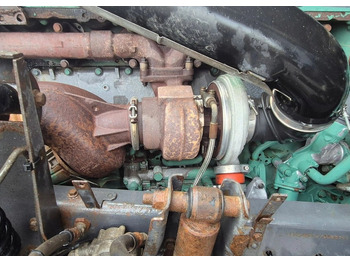 Motor za Kamion VOLVO SILNIK KOMPLETNY VOLVO FH 13 FM 13 D13A 440 460 400: slika Motor za Kamion VOLVO SILNIK KOMPLETNY VOLVO FH 13 FM 13 D13A 440 460 400 Motor za Kamion VOLVO SILNIK KOMPLETNY VOLVO FH 13 FM 13 D13A 440 460 400: slika Motor za Kamion VOLVO SILNIK KOMPLETNY VOLVO FH 13 FM 13 D13A 440 460 400