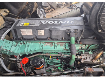 Motor za Kamion VOLVO SILNIK KOMPLETNY VOLVO FH 13 FM 13 D13A 440 460 400: slika Motor za Kamion VOLVO SILNIK KOMPLETNY VOLVO FH 13 FM 13 D13A 440 460 400 Motor za Kamion VOLVO SILNIK KOMPLETNY VOLVO FH 13 FM 13 D13A 440 460 400: slika Motor za Kamion VOLVO SILNIK KOMPLETNY VOLVO FH 13 FM 13 D13A 440 460 400