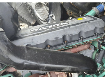 Motor za Kamion VOLVO SILNIK KOMPLETNY VOLVO FH 13 FM 13 D13A 440 460 400: slika Motor za Kamion VOLVO SILNIK KOMPLETNY VOLVO FH 13 FM 13 D13A 440 460 400 Motor za Kamion VOLVO SILNIK KOMPLETNY VOLVO FH 13 FM 13 D13A 440 460 400: slika Motor za Kamion VOLVO SILNIK KOMPLETNY VOLVO FH 13 FM 13 D13A 440 460 400