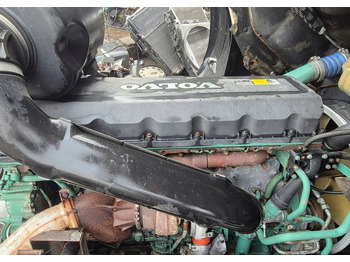 Motor za Kamion VOLVO SILNIK KOMPLETNY VOLVO FH 13 FM 13 D13A 440 460 400: slika Motor za Kamion VOLVO SILNIK KOMPLETNY VOLVO FH 13 FM 13 D13A 440 460 400 Motor za Kamion VOLVO SILNIK KOMPLETNY VOLVO FH 13 FM 13 D13A 440 460 400: slika Motor za Kamion VOLVO SILNIK KOMPLETNY VOLVO FH 13 FM 13 D13A 440 460 400