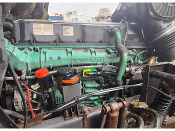 : fotografija zaglavlja