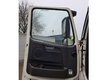 Vrata i dijelovi za Kamion Volvo KOMPLETNE LIFT Volvo FH 13: slika Vrata i dijelovi za Kamion Volvo KOMPLETNE LIFT Volvo FH 13 Vrata i dijelovi za Kamion Volvo KOMPLETNE LIFT Volvo FH 13: slika Vrata i dijelovi za Kamion Volvo KOMPLETNE LIFT Volvo FH 13