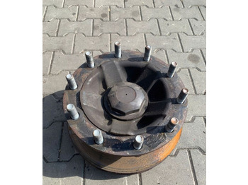 Glavina kotača RENAULT
