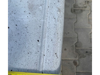 Spremnik goriva za Kamion ZBIORNIK PALIWA RENAULT VOLVO LOW DECK 130x69x56: slika Spremnik goriva za Kamion ZBIORNIK PALIWA RENAULT VOLVO LOW DECK 130x69x56
