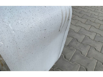 Spremnik goriva za Kamion ZBIORNIK PALIWA RENAULT VOLVO LOW DECK 130x69x56: slika Spremnik goriva za Kamion ZBIORNIK PALIWA RENAULT VOLVO LOW DECK 130x69x56