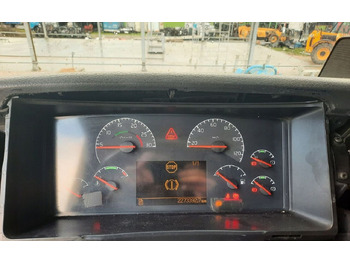 : fotografija zaglavlja