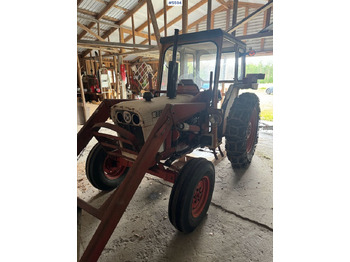 : fotografija zaglavlja