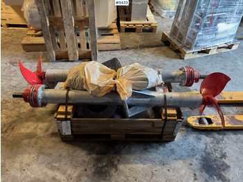 : fotografija zaglavlja