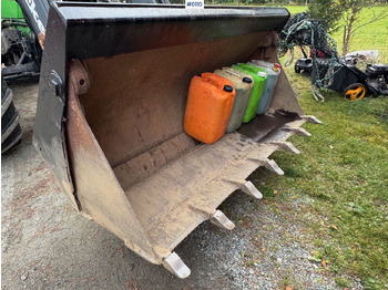 Oprema za obradu tla Hydraulic grading bucket: slika Oprema za obradu tla Hydraulic grading bucket Oprema za obradu tla Hydraulic grading bucket: slika Oprema za obradu tla Hydraulic grading bucket