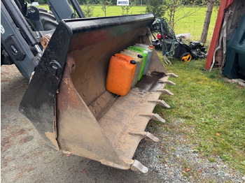 Oprema za obradu tla Hydraulic grading bucket: slika Oprema za obradu tla Hydraulic grading bucket Oprema za obradu tla Hydraulic grading bucket: slika Oprema za obradu tla Hydraulic grading bucket