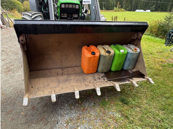 Oprema za obradu tla