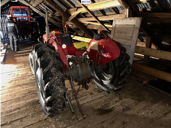 Traktor Massey-Ferguson 35x traktor: slika Traktor Massey-Ferguson 35x traktor Traktor Massey-Ferguson 35x traktor: slika Traktor Massey-Ferguson 35x traktor