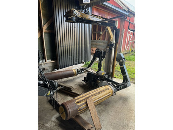 : fotografija zaglavlja