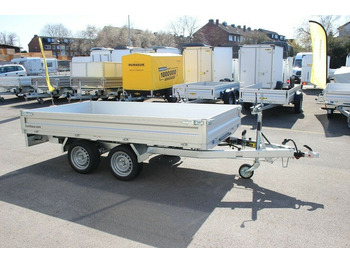 Novi Kiper prikolica Humbaur HUK 303117 Kipper E-Pumpe Anhänger Rückwärtskipp Humbaur HUK 303117 Kipper E-Pumpe Anhänger Rückwärtskipp: slika Novi Kiper prikolica Humbaur HUK 303117 Kipper E-Pumpe Anhänger Rückwärtskipp Humbaur HUK 303117 Kipper E-Pumpe Anhänger Rückwärtskipp