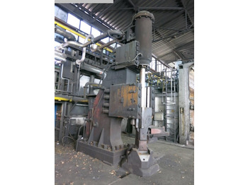 Stroj za obradu metala