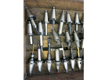 Stroj za obradu metala