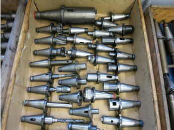 Stroj za obradu metala