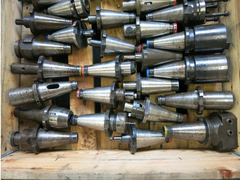 Stroj za obradu metala