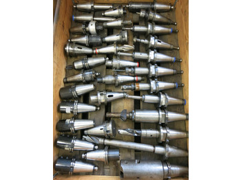 Stroj za obradu metala