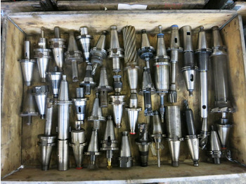 Stroj za obradu metala