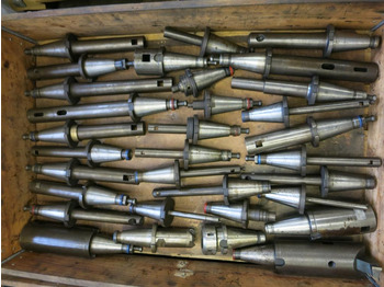 Stroj za obradu metala