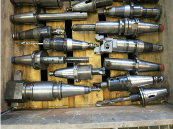 Stroj za obradu metala SK50: slika Stroj za obradu metala SK50 Stroj za obradu metala SK50: slika Stroj za obradu metala SK50